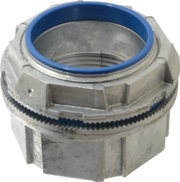 Conduit Hub: For Rigid & Intermediate (I